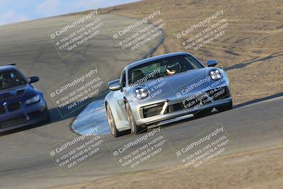 media/Oct-16-2022-Speed Ventures (Sun) [[7df72c9f09]]/Red/Session 1 (Phil Hill)/